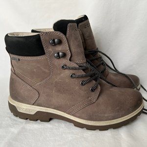 Ecco Walking/Hiking Boot 41